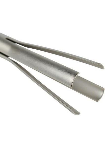 Icetoolz Furş Yatak Çıkarma Aparatı 1.1/4“ ve 1.1/2“