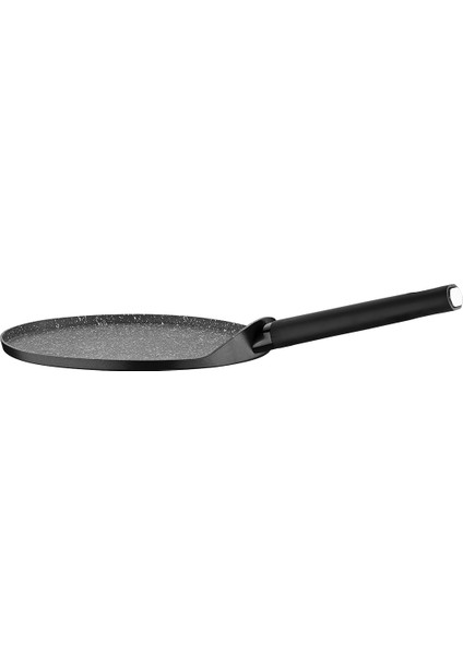 Caja Krep Tava 26 cm
