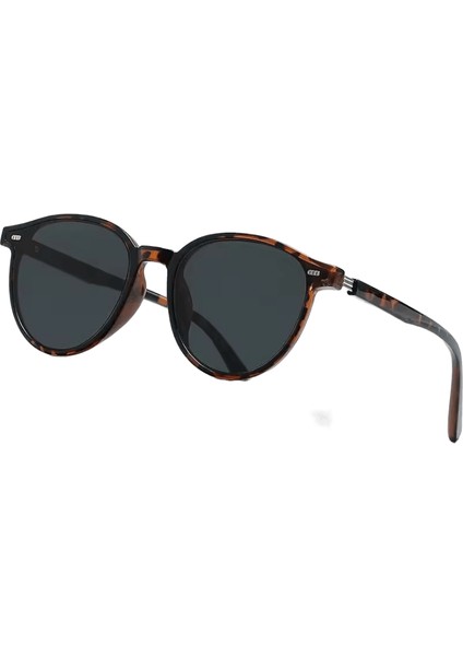Yeni Küçük Oval Kadın Güneş Gözlüğü Moda Marka Kadın Günlük Gözlük Vintage Erkek Açık Güneşlik Gözlük UV400 Oculos De Sol Lensler Renk: C5 / Çerçeve Rengi: Gösterildiği Gibi (Yurt Dışından)
