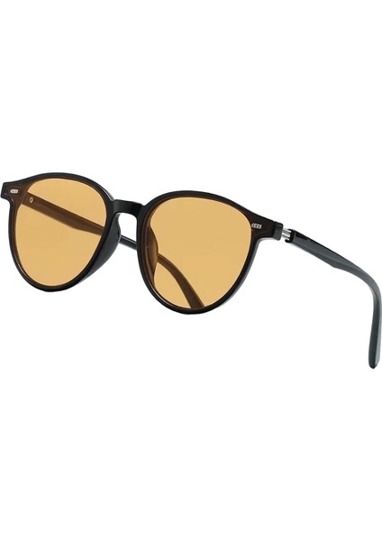 Yeni Küçük Oval Kadın Güneş Gözlüğü Moda Marka Kadın Günlük Gözlük Vintage Erkek Açık Güneşlik Gözlük UV400 Oculos De Sol Lensler Renk: C4 / Çerçeve Rengi: Gösterildiği Gibi (Yurt Dışından)