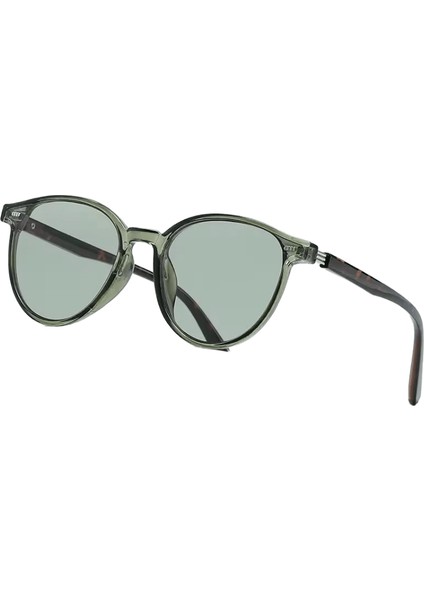 Yeni Küçük Oval Kadın Güneş Gözlüğü Moda Marka Kadın Günlük Gözlük Vintage Erkek Açık Güneşlik Gözlük UV400 Oculos De Sol Lensler Renk: C3 / Çerçeve Rengi: Gösterildiği Gibi (Yurt Dışından)