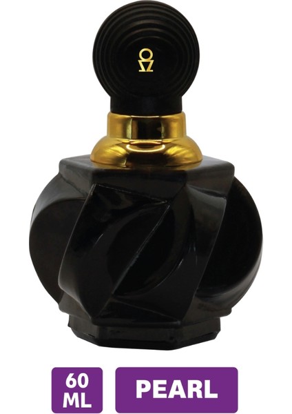 Pearl Kadın Parfüm Seti EDT 60 ml + Deodorant 150 ml