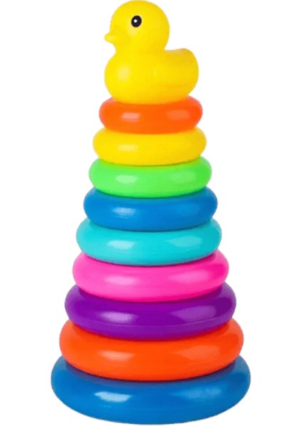 Montessori Bebek Oyuncak Haddeleme Topu Çocuklar Montessori Eğitim Oyunları Bebekler Için Yok Bebek Geliştirme Oyuncakları Çocuk Renk: ST651 (Yurt Dışından)