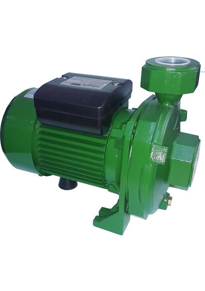 Blu Dmla 30-1.5m 2 Hp Tek Kademeli Basınçlı Santrifuj Bahçe Pompası 220V
