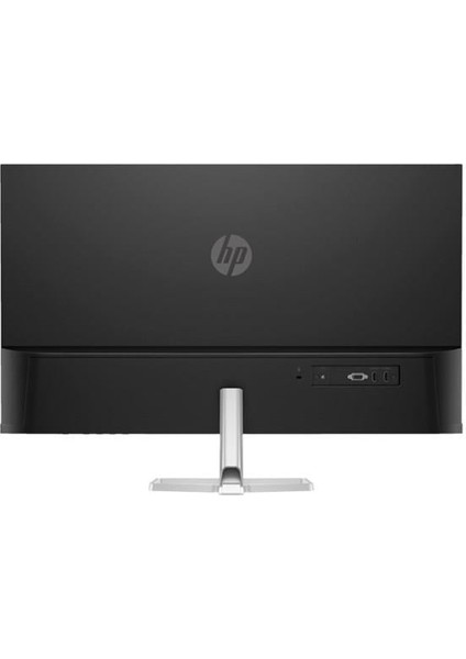 23.8" IPS Serıes 5 524SA 94C36E9 5ms 100HZ HDMI Multımedya Monitör Beyaz