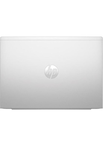 16" Probook 460 G11 A23BCEA Ultra 7 155U-32GB Ddr5 RAM-512GB Nvme-Fdos