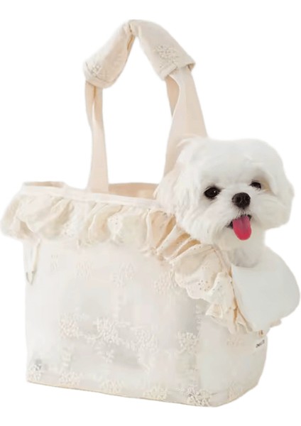 Köpek Araba Koltuğu Kapağı Katlanır Hamak Pet Taşıma Çantası Sepet Taşıma Kedi Kararlı Katlanabilir Seyahat Pet Köpek Araba Koltuğu (Yurt Dışından) fiyatları