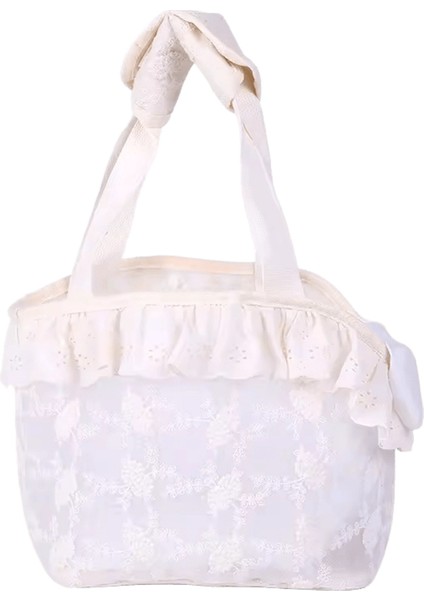 Köpek Araba Koltuğu Kapağı Katlanır Hamak Pet Taşıma Çantası Sepet Taşıma Kedi Kararlı Katlanabilir Seyahat Pet Köpek Araba Koltuğu (Yurt Dışından) fiyatları