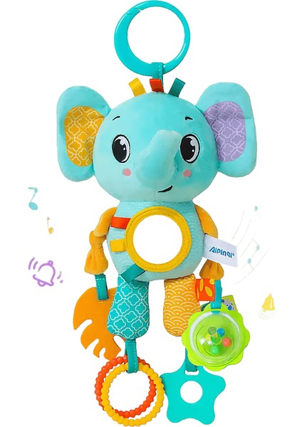 Köpek Araba Koltuğu Kapağı Katlanır Hamak Pet Taşıma Çantası Sepet Taşıma Kedi Kararlı Katlanabilir Seyahat Pet Köpek Araba Koltuğu (Yurt Dışından) fiyatları