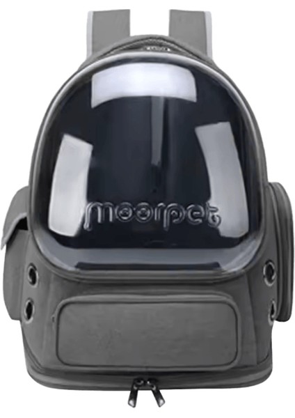 Köpek Araba Koltuğu Kapağı Katlanır Hamak Pet Taşıma Çantası Sepet Taşıma Kedi Kararlı Katlanabilir Seyahat Pet Köpek Araba Koltuğu (Yurt Dışından) fiyatları