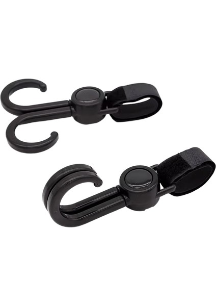 Köpek Araba Koltuğu Kapağı Katlanır Hamak Pet Taşıma Çantası Sepet Taşıma Kedi Kararlı Katlanabilir Seyahat Pet Köpek Araba Koltuğu (Yurt Dışından) fiyatları