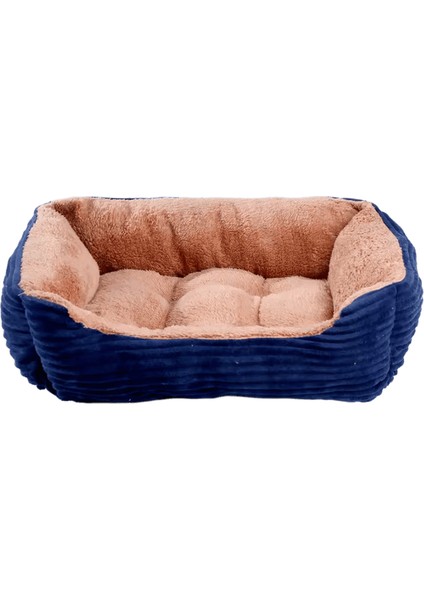 Köpek Araba Koltuğu Kapağı Katlanır Hamak Pet Taşıma Çantası Sepet Taşıma Kedi Kararlı Katlanabilir Seyahat Pet Köpek Araba Koltuğu (Yurt Dışından) fiyatları