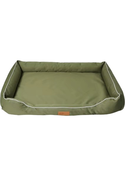 Köpek Araba Koltuğu Kapağı Katlanır Hamak Pet Taşıma Çantası Sepet Taşıma Kedi Kararlı Katlanabilir Seyahat Pet Köpek Araba Koltuğu (Yurt Dışından) fiyatları