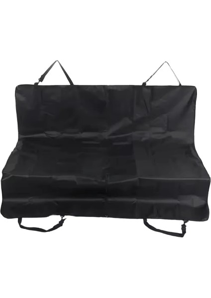 Köpek Araba Koltuğu Kapağı Katlanır Hamak Pet Taşıma Çantası Sepet Taşıma Kedi Kararlı Katlanabilir Seyahat Pet Köpek Araba Koltuğu (Yurt Dışından) fiyatları