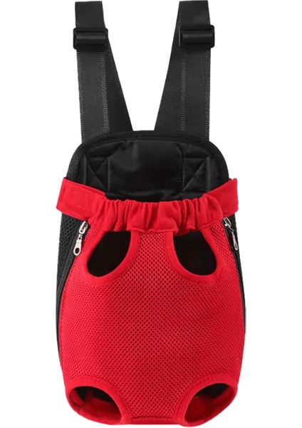 Köpek Araba Koltuğu Kapağı Katlanır Hamak Pet Taşıma Çantası Sepet Taşıma Kedi Kararlı Katlanabilir Seyahat Pet Köpek Araba Koltuğu (Yurt Dışından) fiyatları