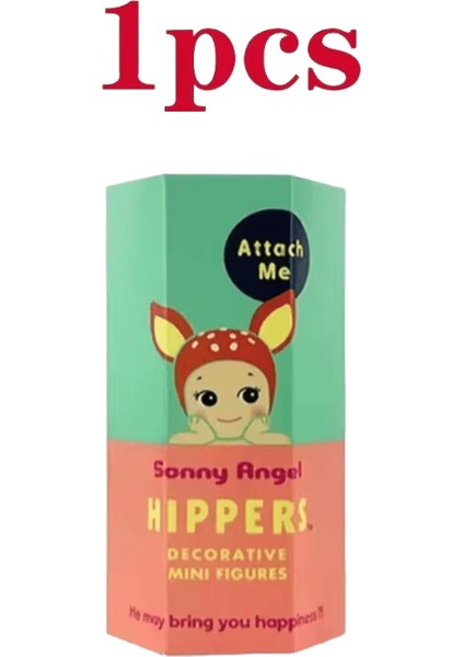 12 Adet Set Sonny Melek Kör Kutu Hayvan Serisi Figürler Oyuncaklar Süsler Hayranları Için Bebekler Çocuklar Noel Hediyeleri Kediler Yaşam AKSIYONRENK:12PCS Set (Yurt Dışından)