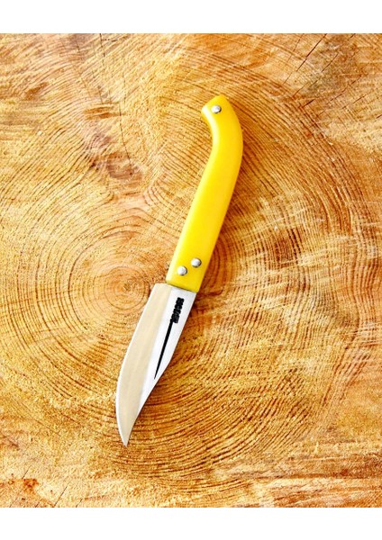 Tapan Aşı ve Cep Bıçağı 21 cm Paslanmaz fiyatları