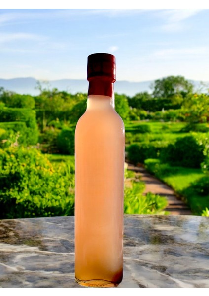 Doğal Ev Yağımı İncir Sirkesi 500 ml fiyatları