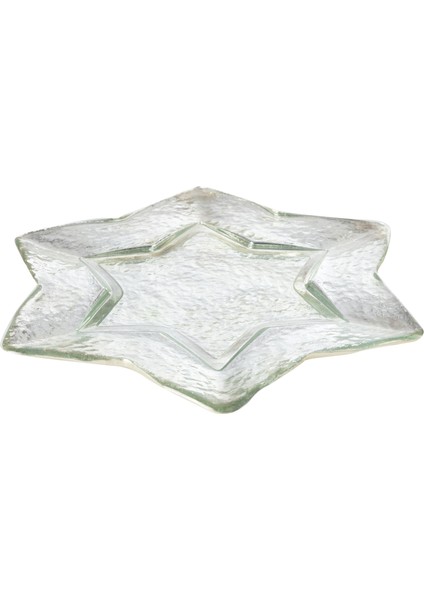 Sılver Star Tabak 27 cm fırsatları