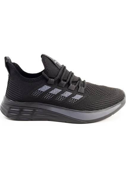 910-25 Triko Slip-On Anatomik Sneaker 36-40