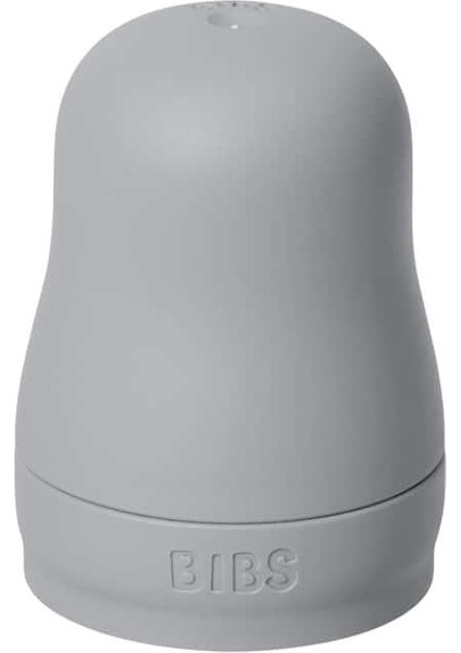 Baby Bottle Kit Cloud