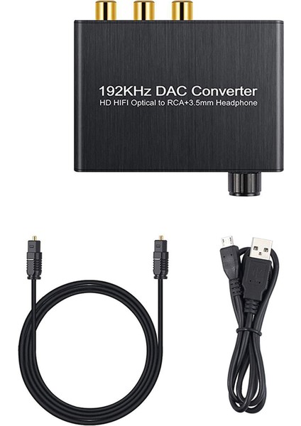 192KHZ Dönüştürücü Dijitalden Analoga Kulaklık Amplifikatörü Dahili Bluetooth Alıcı Müzik Çalar (Yurt Dışından) indirimleri