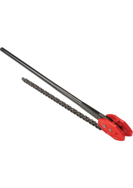 Rıdgıd 92675 32''/813MM Ağır Tip Zincirli Boru Anahtarı