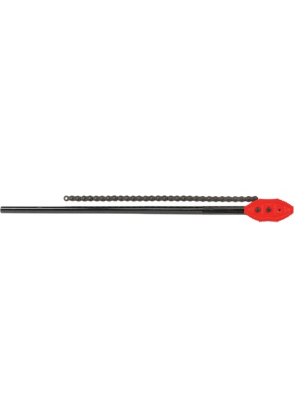 Rıdgıd 92675 32''/813MM Ağır Tip Zincirli Boru Anahtarı fiyatları