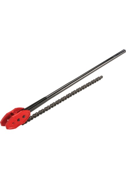 Rıdgıd 92675 32''/813MM Ağır Tip Zincirli Boru Anahtarı modelleri