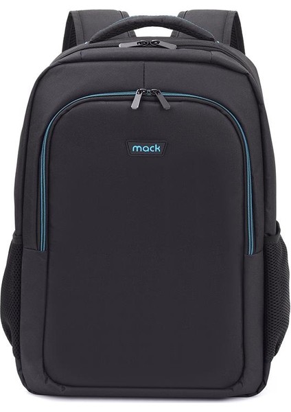 MCC-505 15.6&quot; Move Notebook Sırt Çantası Siyah