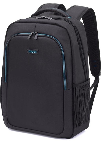 MCC-505 15.6&quot; Move Notebook Sırt Çantası Siyah