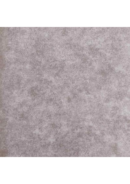 Hitit Duvar Kağıdı 2301-4 (16.5m2)