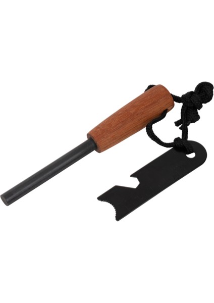 Kam - Mc - A1 - Akasya Ağaç Desenli - Magnezyum Çubuğu modelleri