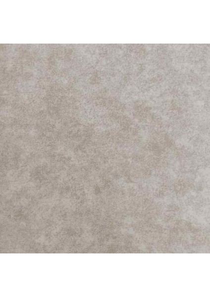 Hitit Duvar Kağıdı 2301-5 (16.5m2)
