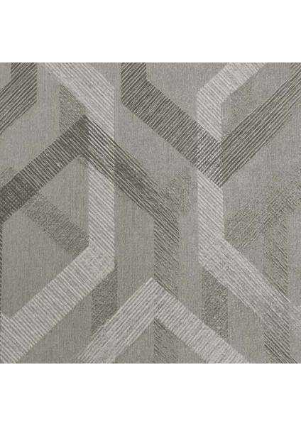 Hitit Duvar Kağıdı 2302-3 (16.5m2)