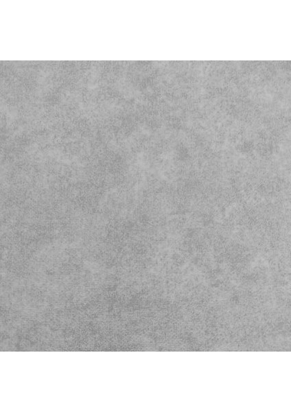 Hitit Duvar Kağıdı 2301-1 (16.5m2)