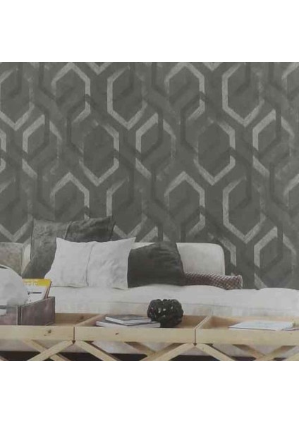 Hitit Duvar Kağıdı 2302-5 (16.5m2)