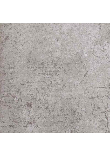 Hitit Duvar Kağıdı 2304-4 (16.5m2)