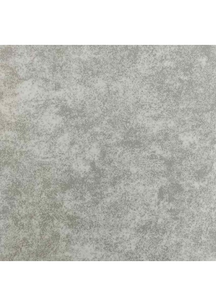 Hitit Duvar Kağıdı 2306-3 (16.5m2)