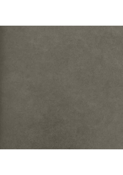 Hitit Duvar Kağıdı 2306-10 (16.5m2)