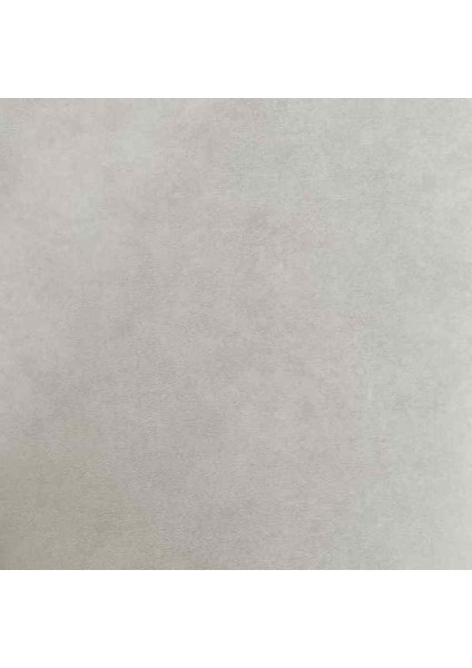 Hitit Duvar Kağıdı 2306-1 (16.5m2)