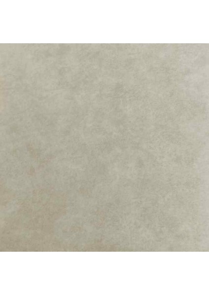 Hitit Duvar Kağıdı 2306-2 (16.5m2)