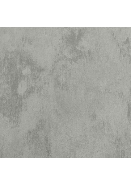 Hitit Duvar Kağıdı 2309-8 (16.5m2)