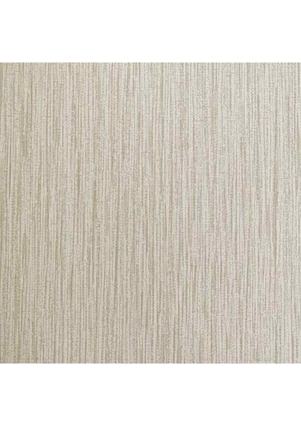 Hitit Duvar Kağıdı 2308-3 (16.5m2)