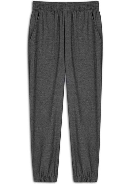 Cepli Jogger Pantolon