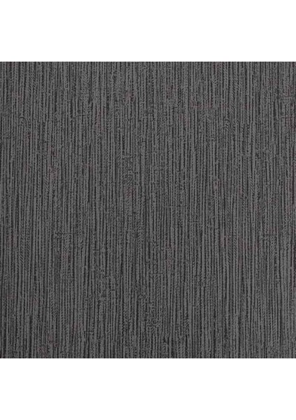Hitit Duvar Kağıdı 2308-4 (16.5m2)