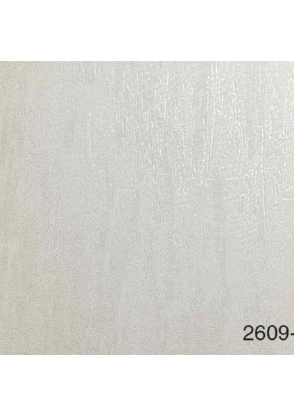 Homepro Duvar Kağıdı 2609-1 (16,5m2)
