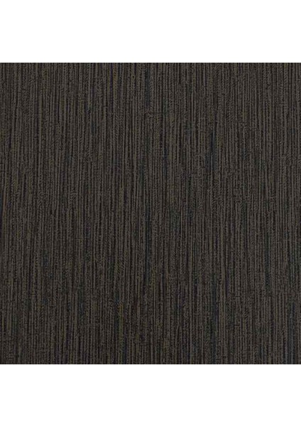Hitit Duvar Kağıdı 2308-5 (16.5m2)