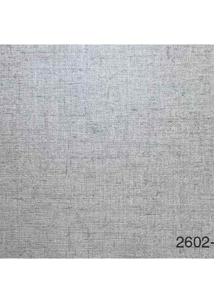 Homepro Duvar Kağıdı 2602-3 (16,5m2)
