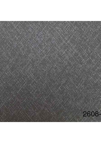 Homepro Duvar Kağıdı 2608-5 (16,5m2)